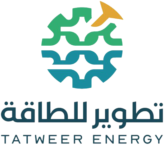 Tatweer Energy LLC